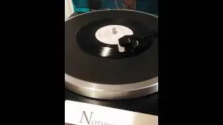 Will Not Shelter/ Nothing By Chance  OnYouTube