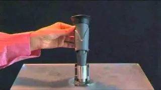 Propolis Car Vaporizer / Diffuser