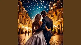 Whispered Moonlight
