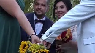 Nunta Dragasani Alin&Andreea(1)