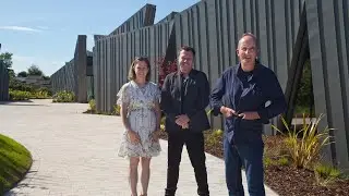 Grand Designs UK Season 22 Episode 1