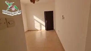 HBRE-R-1108 - 3 Bedrooms Apartment with Basement Car Parking