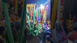 happy janmastmi #video #hariyanvisong #automobile #shortfilm #trandingshorts #funny #newharyanvisong
