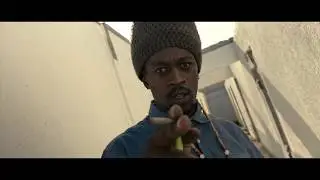 Papich - Anticipé