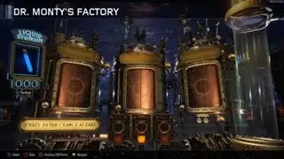 bullet boost :)