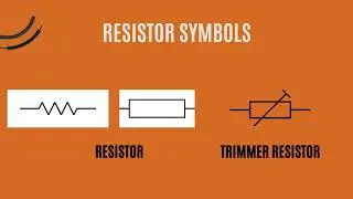 Lesson 5 Prepare and Interpret Drawings