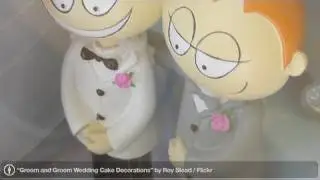 How to Plan a Gay Wedding | Perfect Wedding