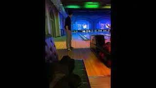 Striking pins & deals #xstrataflo