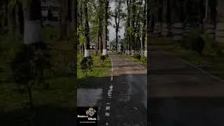KV Hasimara || We are KVIANS