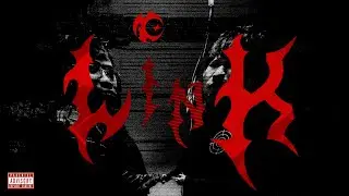 LinK ft. Moso, Baby6ick (mv)
