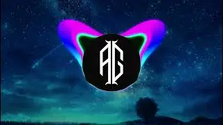 Dj We Found Love Old Style Edit (Breakfunk)