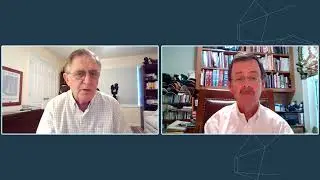 The Power of Using Real-World Evidence to Support Clinical Trials