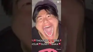Hi200