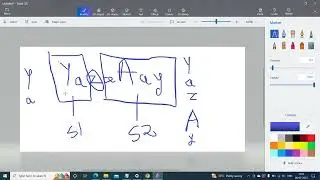 Longest Nice Substring | Leetcode | Java | Explanation | Solution