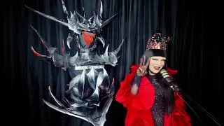 Tragic or Magic: RuPaul's Drag Race UKVSTW S3 EP1