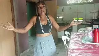19 de outubro de 2025