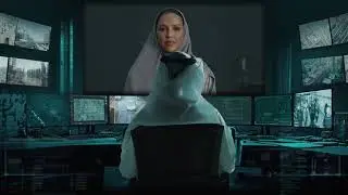 Al Ameen - الأمين