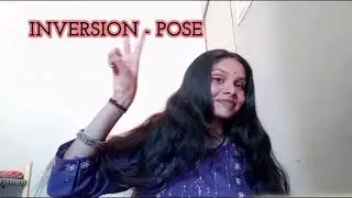 🤷🏻&zwj;♀️Bina hair remedy //Hair Exercise se hair growth possible hai 💯#haircare #hairgrowth #youtube 