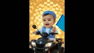 almadad peerane peer gause Azam dastgeer #eidemilad1500 #shorts #11vshareef #11wisharif