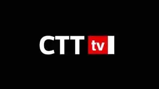CTT TV