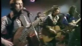 Bye Bye Blues  - Dandy Rat  March 1977