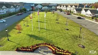 Fellowship Village at Basking Ridge, NJ