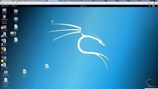 Video 95: Wkhtmltopdf Webpage to PDF converter Tool Kali Linux | Kali Linux | Miscellaneous Tools