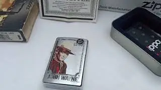 SI&Ecirc;U PHẨM ZIPPO CHO NGƯỜI Y&Ecirc;U ĐIỆN ẢNH, NGHỆ THUẬT O9O9828779 Miễn ph&iacute; ship #zipchannel