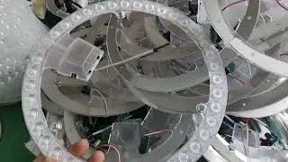 mini led sign modules，led module light price，9 watt led module，