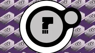 20+ Dead Orbit Package Opening