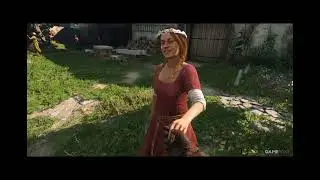 Unlock Hidden Secrets: Must-Do Quests Before Wedding Crashers in Kingdom Come 2!