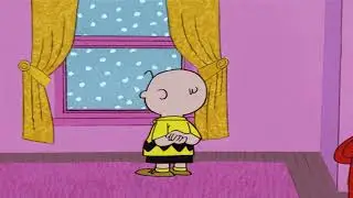 Vince Guaraldi - Christmas Time Is Here (Slowed+Reverb)