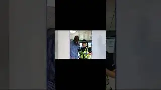 Interview mit Gregor Lange, dem Polizeipr&auml;sidenten von Dortmund. Jetz am Donnerstag