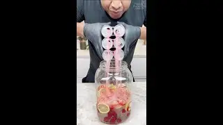 Last Call  For Alcohol