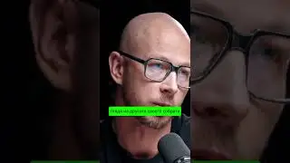 Сознание и насекомые