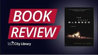 Book Review: 