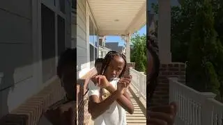 ATTITUDE&hellip;&hellip;.WAlK OFF 😂🔥#funny #humor #shorts #attitude #viralshorts