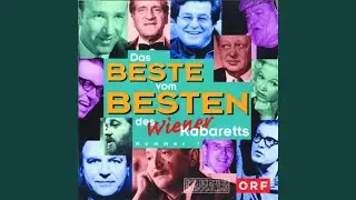 Telefonbuchpolka