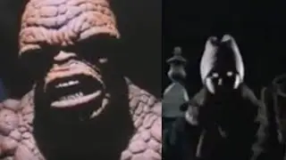 Pieces of Lost Media With Cult Followings That Were Found