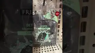 #dollartreefinds #dollartree #skincare  #hotitems #newfinds #giftideas #facemask