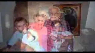 Ina Lohman - Life Story Digital Film