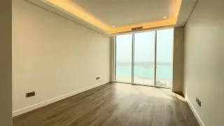 4 plus Maids room - Dilmunia Island