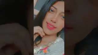 Dream | #BhindaSingh #NehaSahota #LakshG #romantic #love #punjabisongs #shorts #viral
