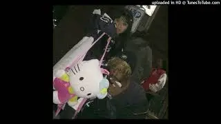 *free for profit* yung bruh + sematary + witch house type beat 