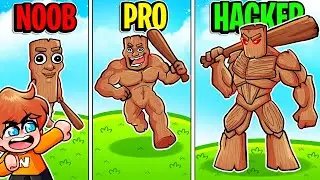 &iexcl;EVOLUCION&Eacute; MI BRAINROT HASTA CONVERTIRLO EN UN DIOS BRAINROT! 😱💵