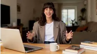 Register a Patent in India (2026) | Online Patent Filing & Registration with NoLegalPaisa