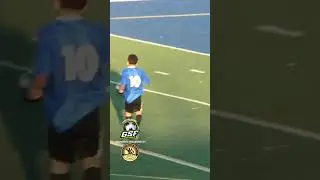 2025 GSF Summer League presented by Gainz and Shreds Meal Prep. Use promo code: &ldquo;GSF&rdquo; to get 15% off