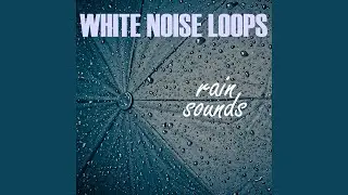 The Sound of Rain, Loop 5