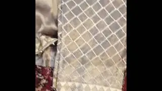 Real.fabric