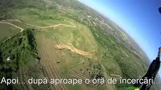 Urlati 29-4-2018